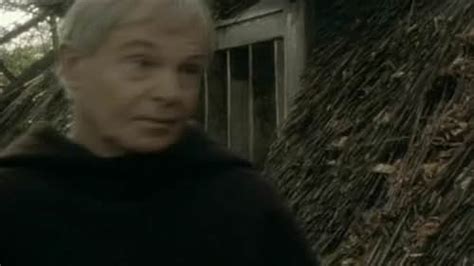 Mystery Cadfael Tv Series 19941998 Imdb