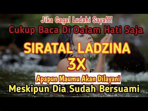 Jangan Coba Coba Baca X Siapapun Targetmu Dia Akan Selalu Cinta