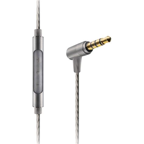 Buy SoundMAGIC E11C In-Ear Noise Isolation Wired Earphone with Mic ...
