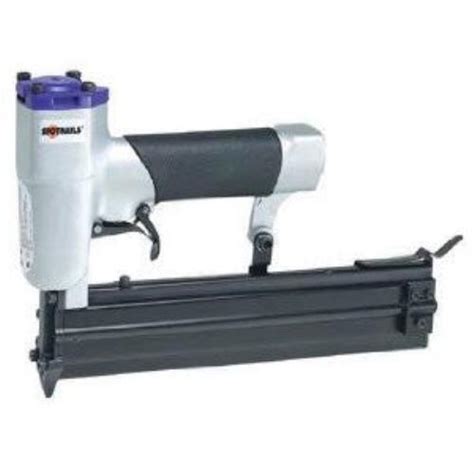 spotnail sp gauge     micro pinner ebay