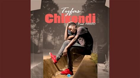 Chikondi - YouTube