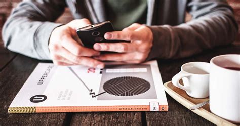 Things I Would Tell Someone Who Is Struggling With Porn Moral Revolution