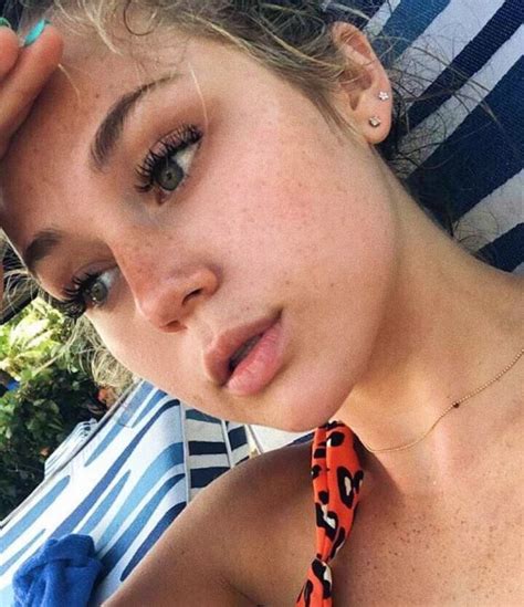 Brec Bassinger Porn Pic Eporner