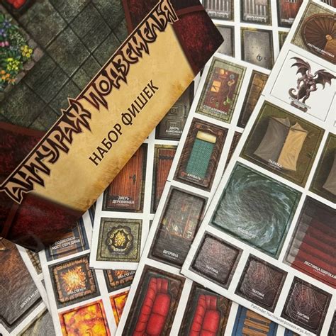 Hobby Games — Кемерово — Настольные игры 2024 | ВКонтакте