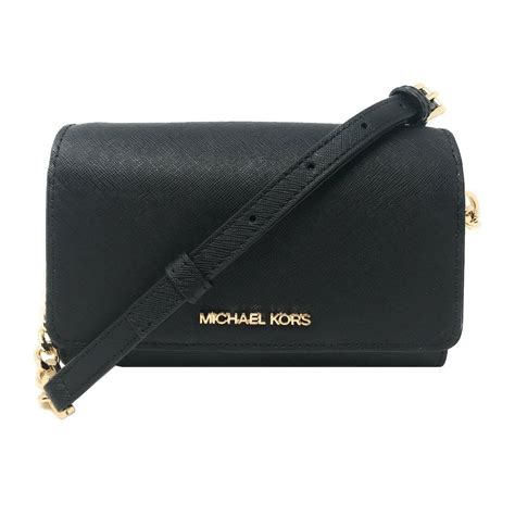 Michael Kors Crossbody Cell Phone Purse Paul Smith