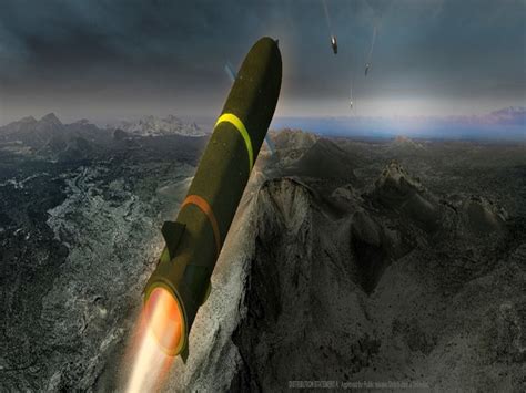 Xm Sc Precision Guided Munition Usa