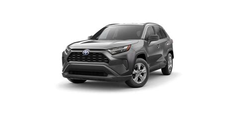 New 2024 Toyota RAV4 Hybrid LE LE AWD SUV in Kalispell # | Kalispell Toyota