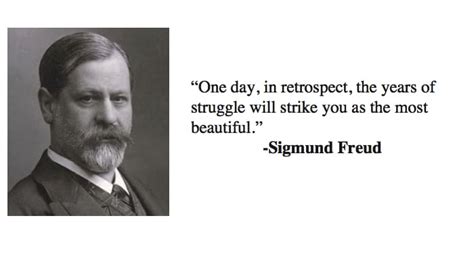 Journey Into The Psyche 100 Powerful Quotes By Sigmund Freud Nsf News And Magazine