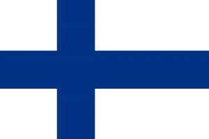 Finlande Politique Relations avec l UE Géographie Economie