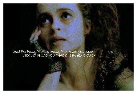 Mrs Lovett Sweeney Todd Photo Fanpop