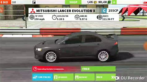 Gtr2 - YouTube