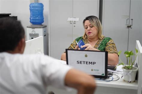 Sines ofertam 340 vagas de emprego em diversas áreas de atuação confira