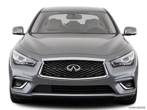 2018 Infiniti Q50 Price Review Photos And Specs Canada Drivingca