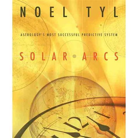 Solar Arcs Llewellyn Worldwide Ltd 가격 변동 추적 그래프 역대가