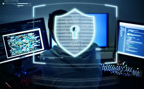 network firewall         work