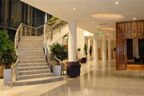 Clayton Whites Hotel, Co Wexford – Weltec Engineering