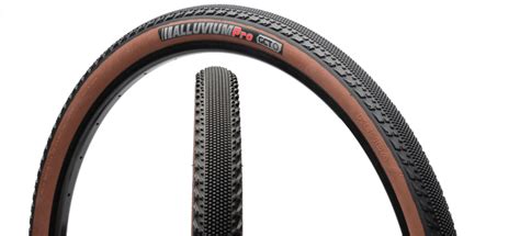 Kenda Celebrates 60 Years of Bike Tires – 2025 Philly Bike Expo