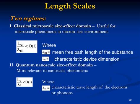 PPT - Nanotechnology in Mechanical Engineering PowerPoint Presentation ...