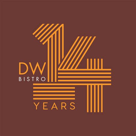 DW Bistro