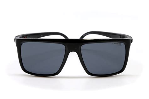 Солнцезащитные очки CARRERA CCL HYPERFIT 11 S 80757IR купить CARRERA