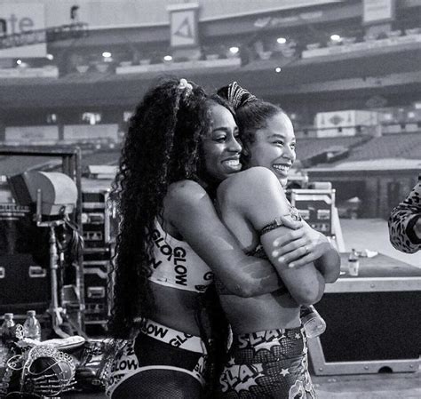 Bff Goals Best Friend Goals Wrestling Superstars Pro Wrestling