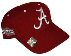 Tideguy's Reviews | Alabama Crimson Tide Hats