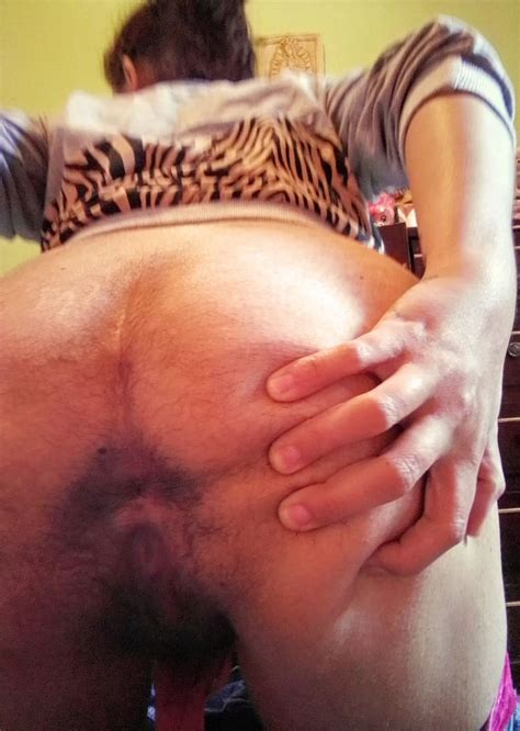 La Gaby 14918C51 2012 4B89 9158 6F38E3CBF4DB Porn Pic