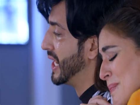 Tv Updates Kundali Bhagya Written Update January 04 2019 Preeta