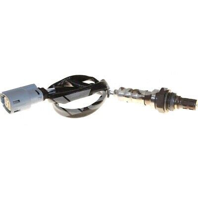 350 341014 Walker Products O2 Oxygen Sensor Driver Or Passenger Side