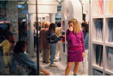 Retail Associates Through The Decades Salesfloor Blog