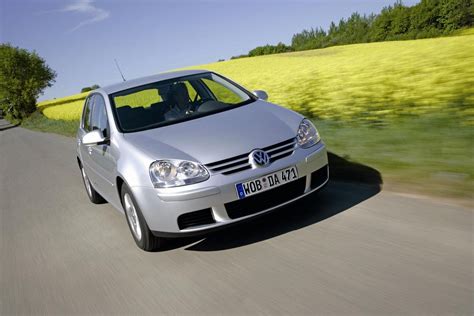 Volkswagen TSI Offensive Pictures, Photos, Wallpapers. | Top Speed