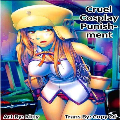 Hentai Directory Categorized As Genshiken Dj Sorted By Name A Z Page 1 Free On