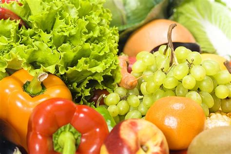 de cerca, dieta, comiendo, comida, Fresco, frescura, Fruta, sano | Piqsels