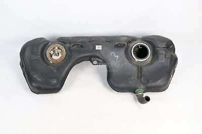 BMW E90 3 Series E92 Plastic Gas Fuel Tank E84 X1 E92 E93 2006 2013 OEM