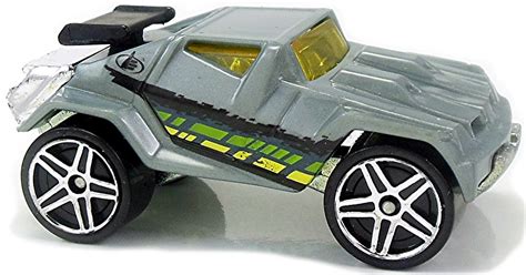 Max Steel Fanáticos Productos Hot Wheels de Max Steel