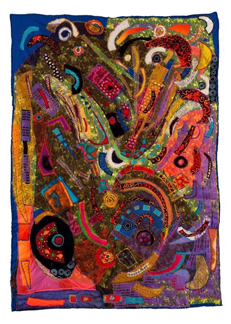 Everything you need to know about the She by Sheree collection