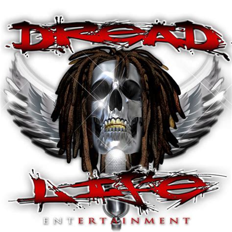 Stream Dread Life Ent Music Listen To Songs Albums Playlists For