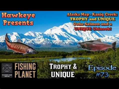 publicationskmfk.blogg.se - Fishing planet alaska tourniment fishing