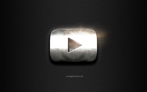 Youtube Logo Background Black Download Free Images And Videos