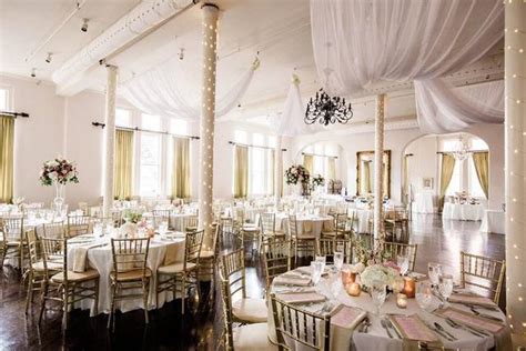 The 10 Best Wedding Venues in Richmond, KY - WeddingWire