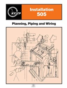 NEIEP Apprenticeship for Elevator Constructors - ElevatorInfo
