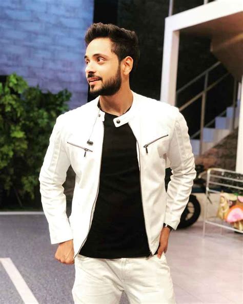 Adnan Khan Height Affairs Age Net Worth Bio And More 2024 The