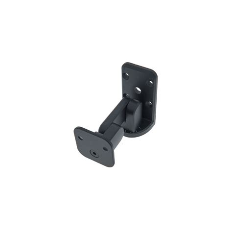 Ld Systems Sat Wmb Universal Wall Mount Black