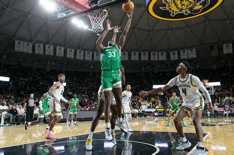 Uab Blazers Vs North Texas Mean Green Prediction 162022 College