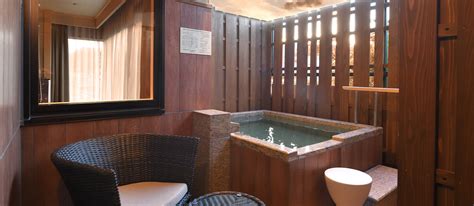 Ogoto Onsen Yumotokan Official Website A Hot Spring Ryokan On The