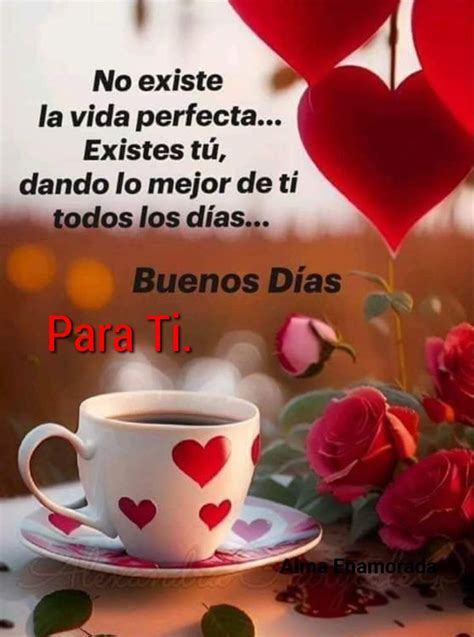 Pin By Grimaneza Pineda On Frases In 2024 Good Morning Friends Good