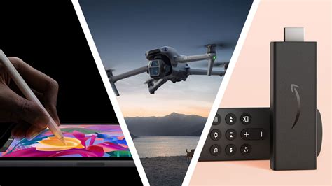 Icymi The Weeks 7 Biggest Tech Stories From The Apple Ipad Mini 7