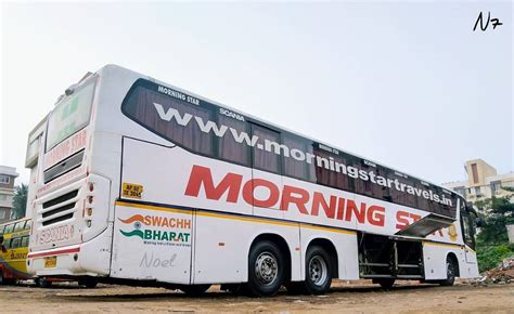 tgsrtc nalgonda hanmakondaexpress