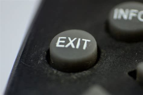 "Exit Button" Images – Browse 70 Stock Photos, Vectors, and Video ...