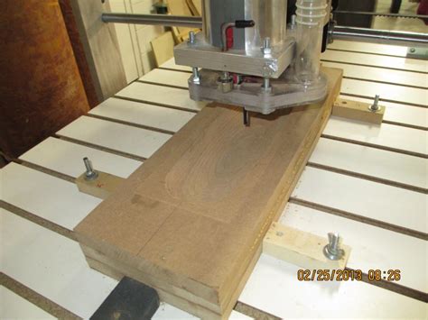 Digital Wood Carver Cnc System For Sale